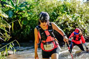 BIB: 1208
                            <button type="button" onclick="openModal(19311110)" class="btn btn-primary btn-sm float-right btn-popup" data-toggle="modal" data-target=".modal-high-quality">
                        <i class="fas fa-shopping-cart"></i> Add to Cart
                    </button>
                                            <button type="button" onclick="isThisMe(19311110, true)" class="btn btn-success btn-sm float-right btn-popup btn-isme hidden" data-toggle="tooltip" data-placement="bottom" title="นี่คือรูปของคุณใช่ไหม คลิกที่นี่เพื่อเอาเข้าอัลบั้ม">
                        <i class="fas fa-plus"></i> Add to album
                    </button>
                    <button type="button" onclick="isThisMe(19311110, false)" class="btn btn-warning btn-sm float-right btn-popup btn-isnotme hidden">
                        <i class="fas fa-ban"></i> Remove from album
                    </button>